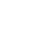 HOME-2ƽ̨,ʡע᡹