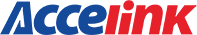 HOME-2ƽ̨,ʡע᡹