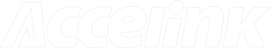 HOME-2ƽ̨,ʡע᡹