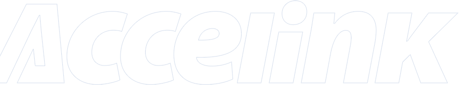 HOME-2ƽ̨,ʡע᡹