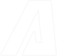 HOME-2ƽ̨,ʡע᡹