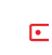 HOME-2ƽ̨,ʡע᡹